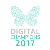 Digital Champions 2017