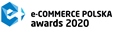 e-Commerce Polska awards 2020