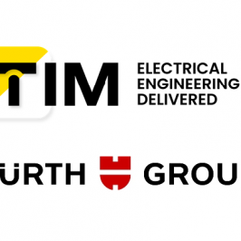 Fega & Schmitt Elektrogroßhandel is calling for the sale of all TIM shares at PLN 50.69/share