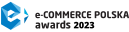 e-Commerce Polska awards 2023